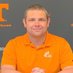 Patrick Key (@patrickkey03) Twitter profile photo Patrick Key (@patrickkey03) Twitter profile photo