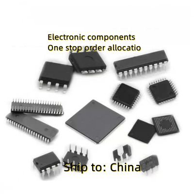 Huashengte Electronics is a comprehensive supplier of electronic components in China, providing one-stop services for customers at home and abroad.
