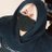 liveforjaehyuk's profile image