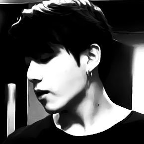 godxhaxzp's profile picture. so what?