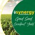 SynergySeedsZim (@synergyseedszim) Twitter profile photo SynergySeedsZim (@synergyseedszim) Twitter profile photo