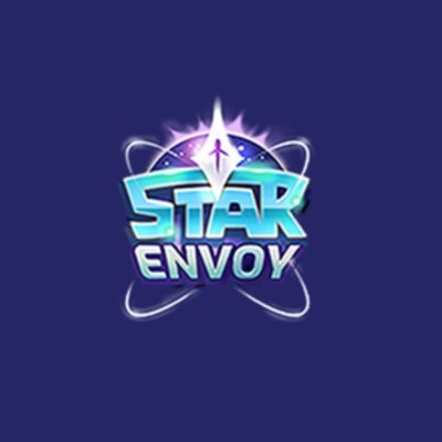 Ascend to galactic dominance in 20 turns or less with this science fiction mobile game experience! #comingsoon @starfortgames