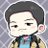 jovi_petra's profile image
