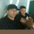 ChicagoLocura79's profile image
