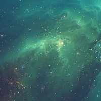 QuasarXTZ (@quasarxtz) 's Twitter Profile