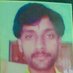 दीपेश पाण्डेय (@dipesap1) Twitter profile photo दीपेश पाण्डेय (@dipesap1) Twitter profile photo