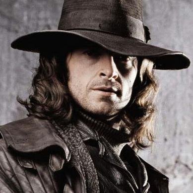 AaronHelsing's profile picture. 