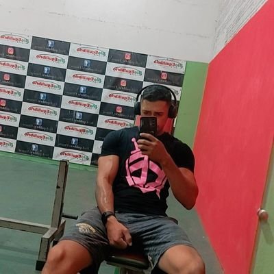 Gabriel_ss_s's profile picture. 