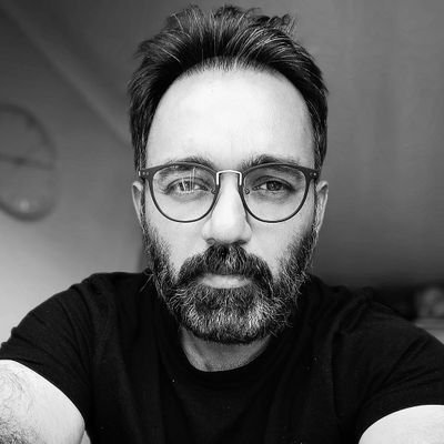 s4meer_m0dy's profile picture. PhD candidate | Lecturer | Research interests - Cross-cultural adaptation | Student engagement | LinkedIn - https://t.co/2230Cr0yUp