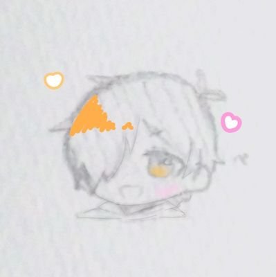 佐藤のきり餅さんのプロフィール画像