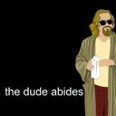 Adam Glidden - @GliddenNHD - Twitter