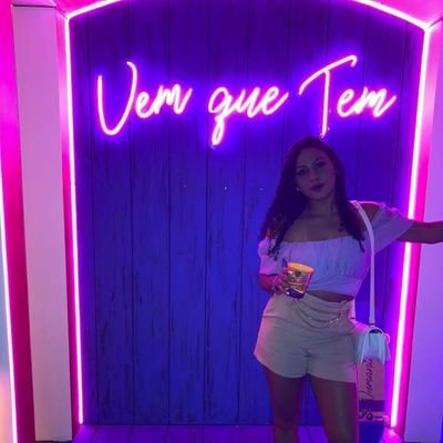 Dan_Mica's profile picture. 