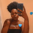 Moesha Williams - @MoeshaW72246402 - Twitter