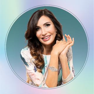 We Create Beautiful and Healthy Skin for All Ages 727-683-0894