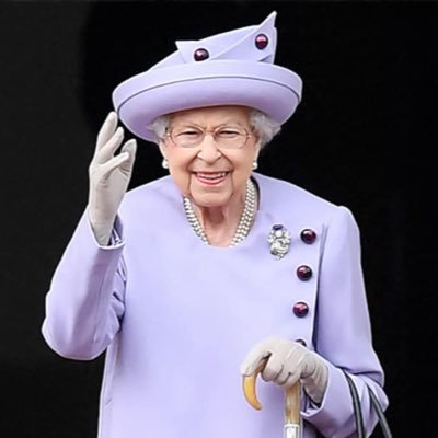 kilck_kilck's profile picture. Live Fair and True!