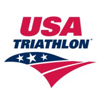 USA Triathlon High Performance (@usatriathlonhp) 's Twitter Profile Photo USA Triathlon High Performance (@usatriathlonhp) 's Twitter Profile Photo