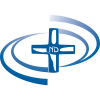Sisters of Notre Dame de Namur - East-West 🌻(@SNDdeN_EastWest) 's Twitter Profile Photo