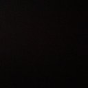 Nicolás Gamboa - @NicolasGamboa90 - Twitter