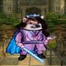 Claire the Jedi 👑 ⚔️ (@stormlightgirl) Twitter profile photo Claire the Jedi 👑 ⚔️ (@stormlightgirl) Twitter profile photo