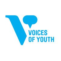 VoiceOfYouth (@voiceof75457231) 's Twitter Profile