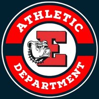 Easton Athletics(@GoRedRovers) 's Twitter Profile Photo