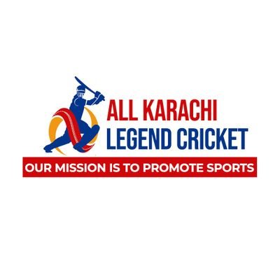RJ Umair
TAPE BALL CRICKET COMMENTATOR
Live Broadcaster (All Karachi legend cricket) Facebook
0315 8776085 / 0323 2860723