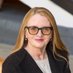 Nancy Pike (@nancypikephd) Twitter profile photo Nancy Pike (@nancypikephd) Twitter profile photo