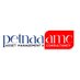 Petnaa Asset Management & Consultancy (@assetpetna) Twitter profile photo Petnaa Asset Management & Consultancy (@assetpetna) Twitter profile photo