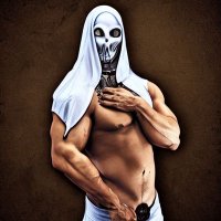 まろん (@666maron666) 's Twitter Profile Photo まろん (@666maron666) 's Twitter Profile Photo
