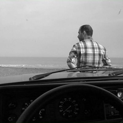 IlqarHaciyev733's profile picture. 