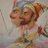 Krishna55371428's profile image