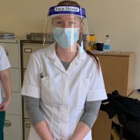 Ellie Hughes (@elliehughes2020) 's Twitter Profile