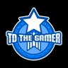 td_the_gamer's profile picture. 