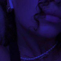 Paśa mal auf (@openminded_97) 's Twitter Profile