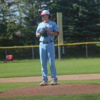 Michael Carpenter (@michael_carp28) 's Twitter Profile Photo Michael Carpenter (@michael_carp28) 's Twitter Profile Photo