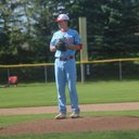 Michael Carpenter - @Michael_Carp28 - Twitter