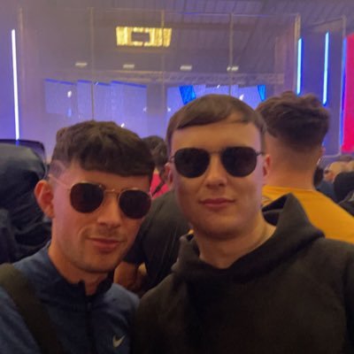 robbie_11_'s profile picture. 