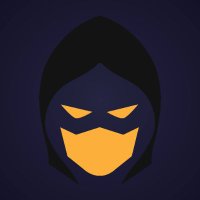 Fataladicto (@fataladicto) 's Twitter Profile