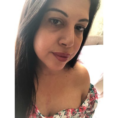 xIreneValantiax's profile picture. Hey Tweetworld! 🖤🦋🇨🇾♋️🇬🇧🦋🖤