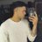 Luis_berettaa's profile image