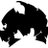 JPO474's profile image