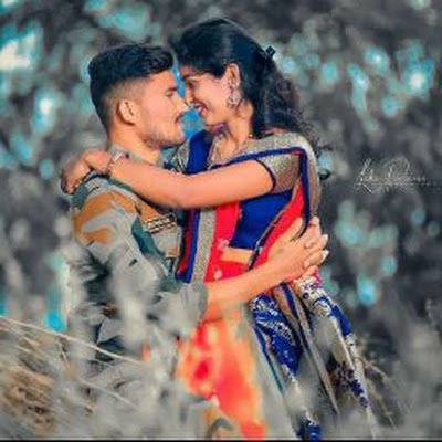 satyend42539632's profile picture. 