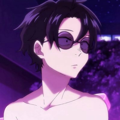 alex75955706's profile picture. a pain so beautiful it turns a boy to a man