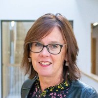 Jo Rycroft-Malone (@jorycroftmalone) 's Twitter Profile Photo Jo Rycroft-Malone (@jorycroftmalone) 's Twitter Profile Photo
