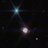 TheTalhaImran's profile image