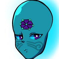 ThunderTome π©οΈπ Vtuber (@thethundertome) 's Twitter Profile