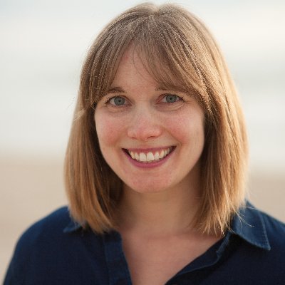 emilyhaavik's profile picture. Journalist/producer/musician 🎥 Music video https://t.co/DxOa8mcOwV | 🎛 Recently @apmreports @usthempodcast @TheWorld @Marketplace | 👩‍💻 Past @kare11