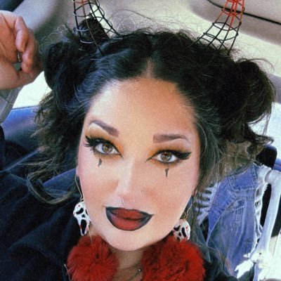 jazzmints's profile image