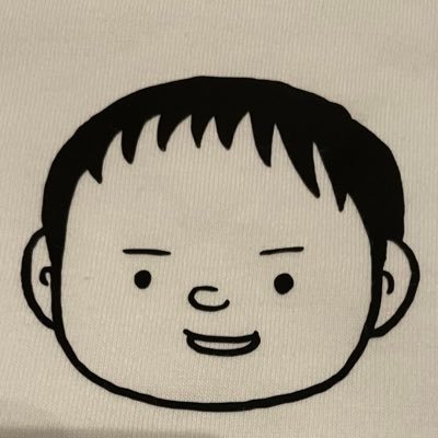 34歳|マーケティング部門責任者←社内結婚←子会社立ち上げ←ITベンチャー営業←早稲田|インハウス広告費年間2億(主にG・Y・FB)・SEO・サイト改善・オフライン|#広報 兼任|#マーケティング 関連の記事RT・仕事の学びアウトプット|妻はデザイナー|こども(4才・0才)の成長記録中