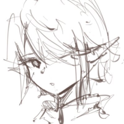 DLin頔临さんのプロフィール画像